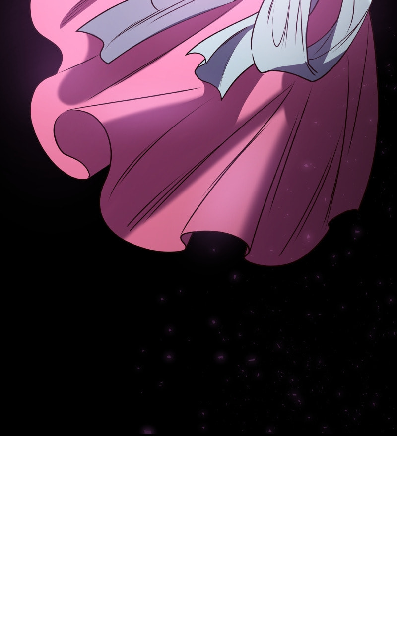 Mystic Prince Chapter 18 page 169 - 