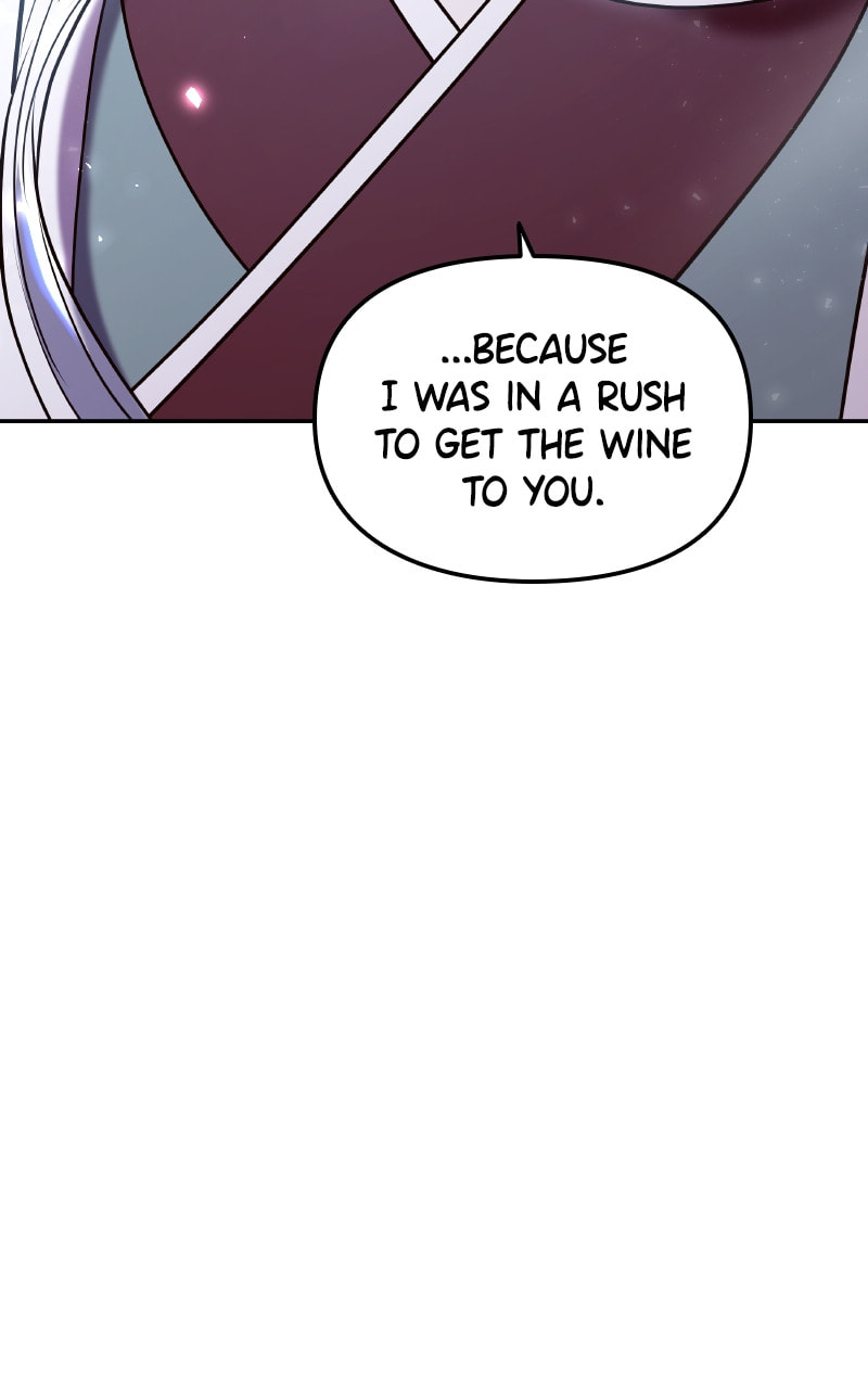 Mystic Prince Chapter 18 page 18 - 