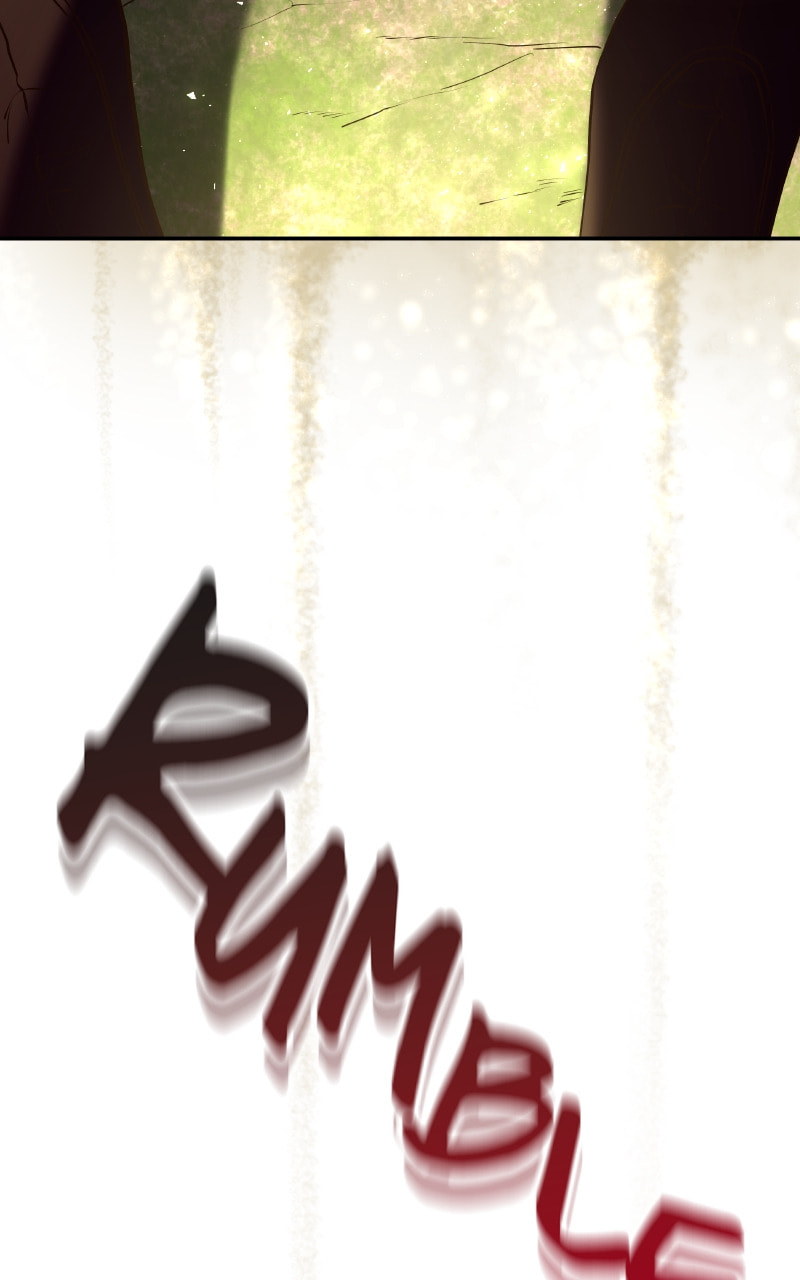 Mystic Prince Chapter 18 page 172 - 