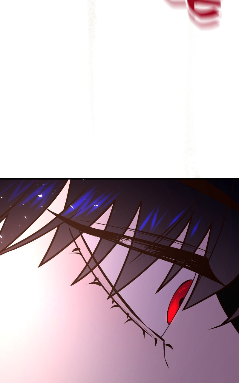 Mystic Prince Chapter 18 page 173 - 