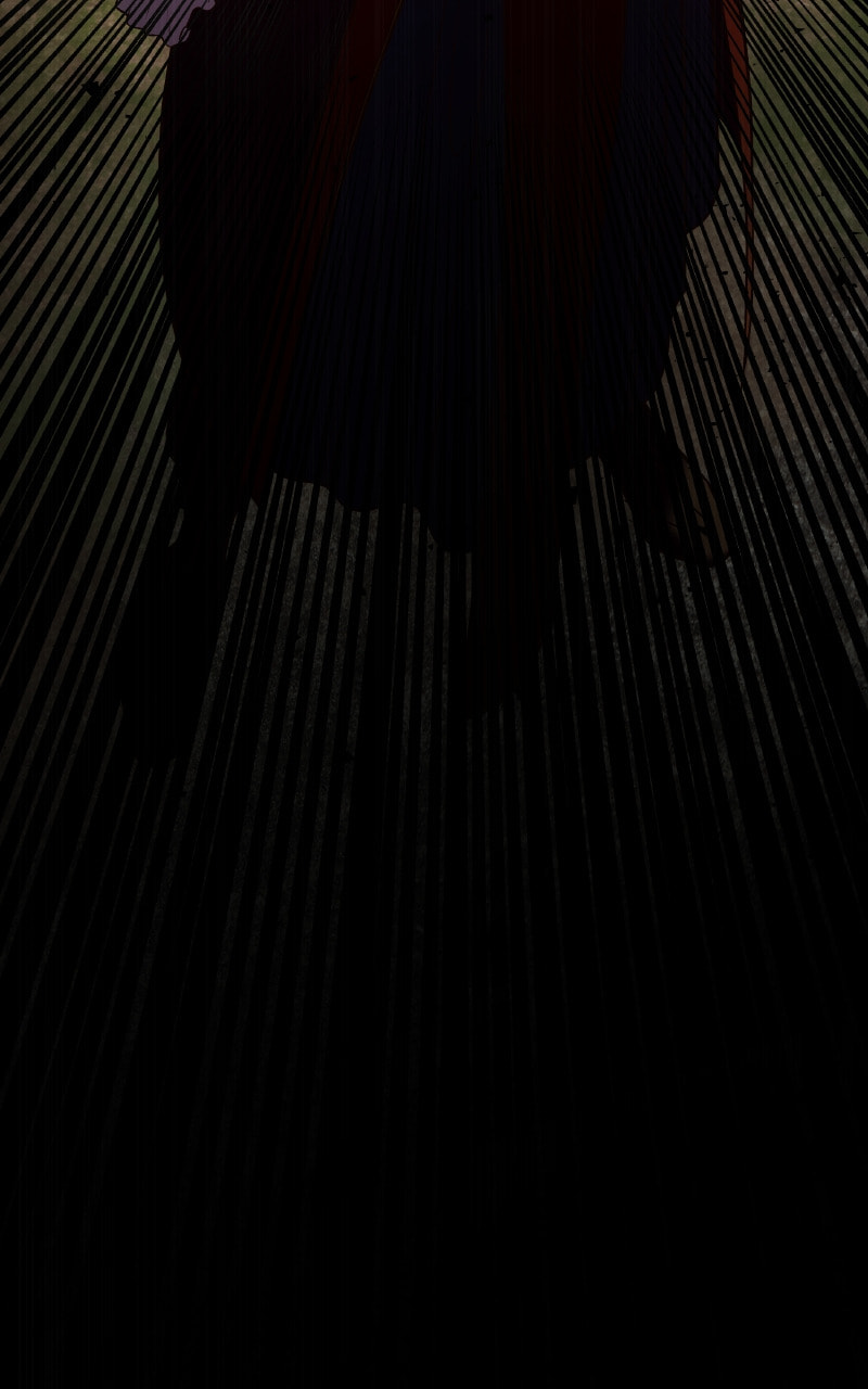 Mystic Prince Chapter 18 page 177 - 