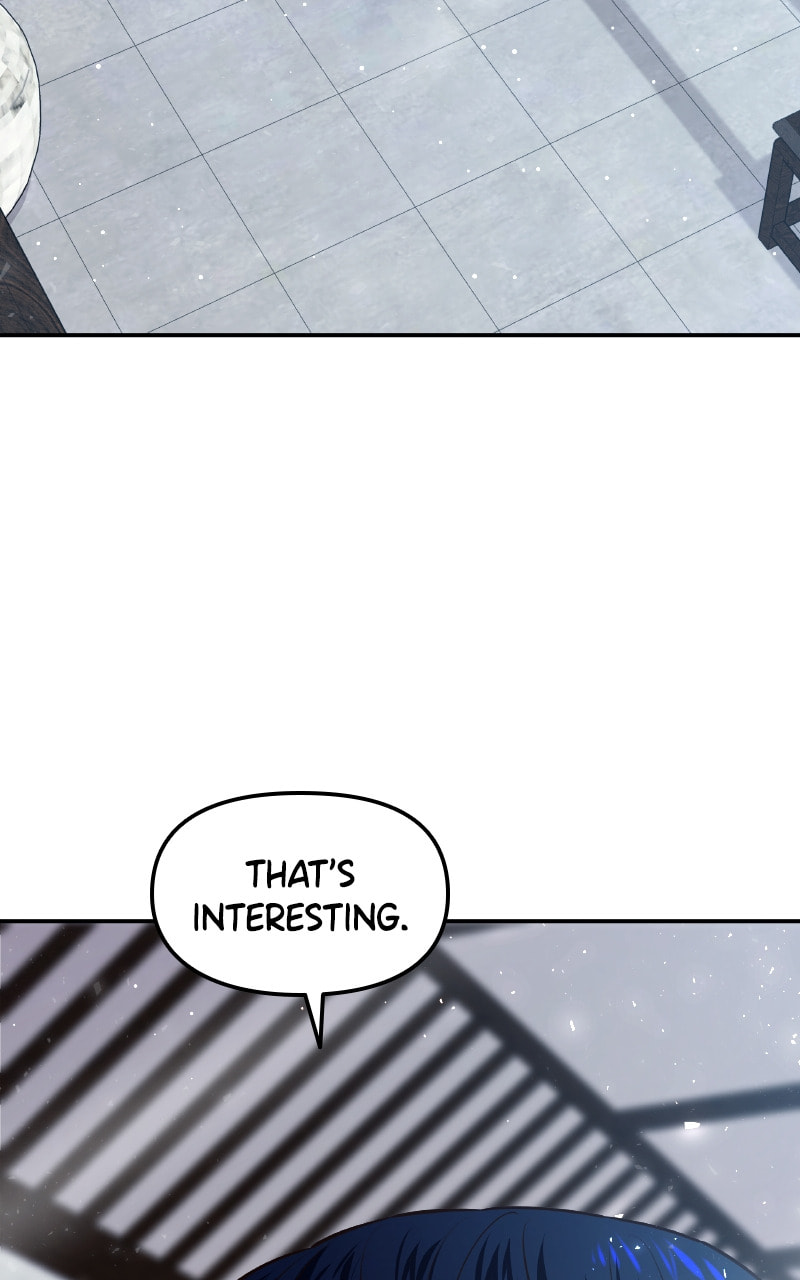 Mystic Prince Chapter 18 page 20 - 