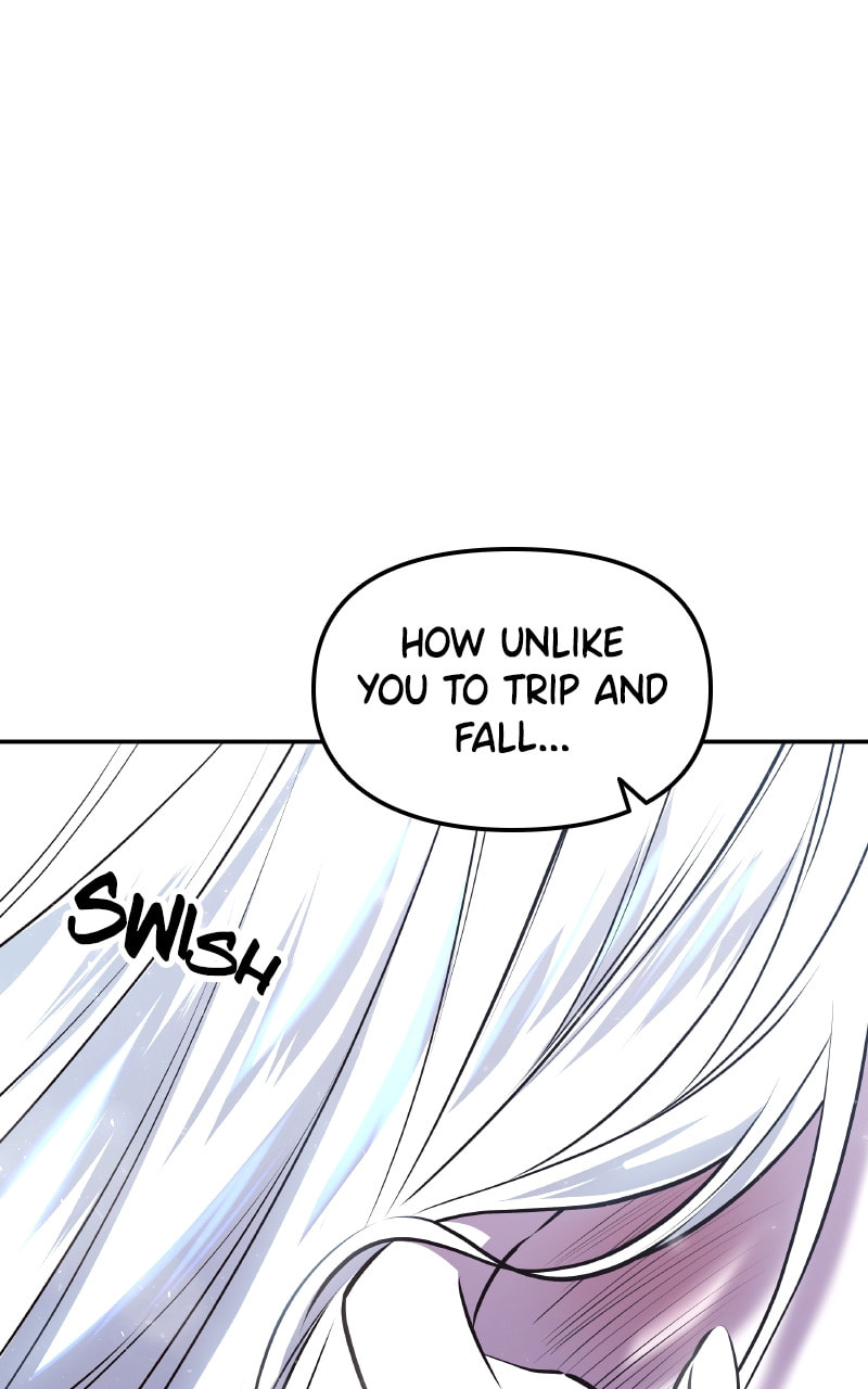 Mystic Prince Chapter 18 page 22 - 