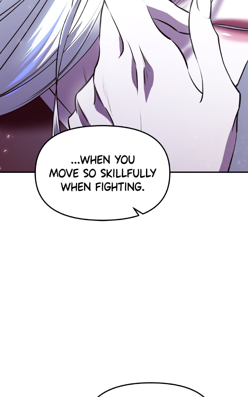 Mystic Prince Chapter 18 page 23 - 