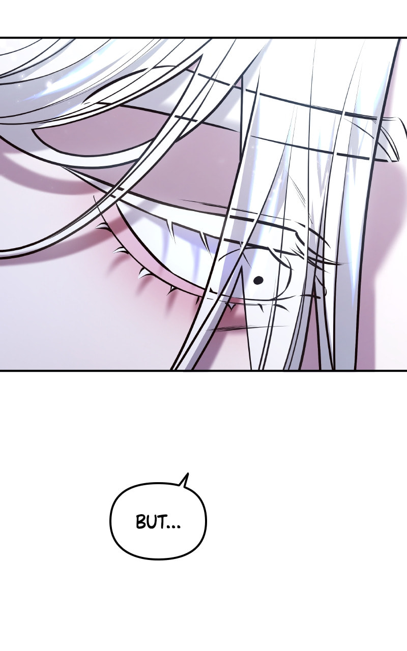 Mystic Prince Chapter 18 page 26 - 