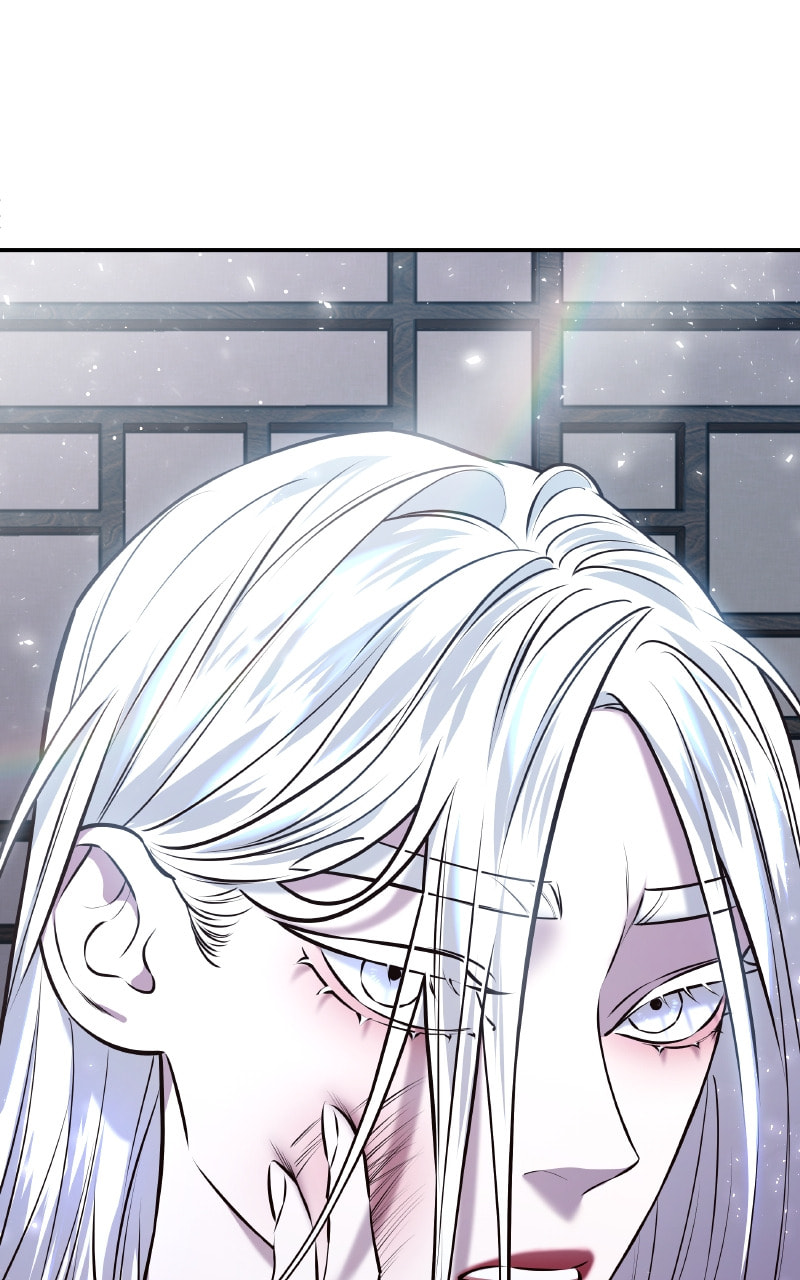 Mystic Prince Chapter 18 page 27 - 