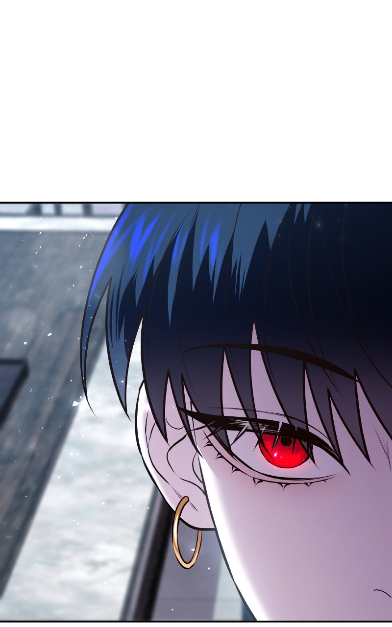 Mystic Prince Chapter 18 page 29 - 