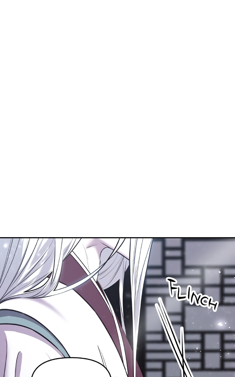 Mystic Prince Chapter 18 page 30 - 