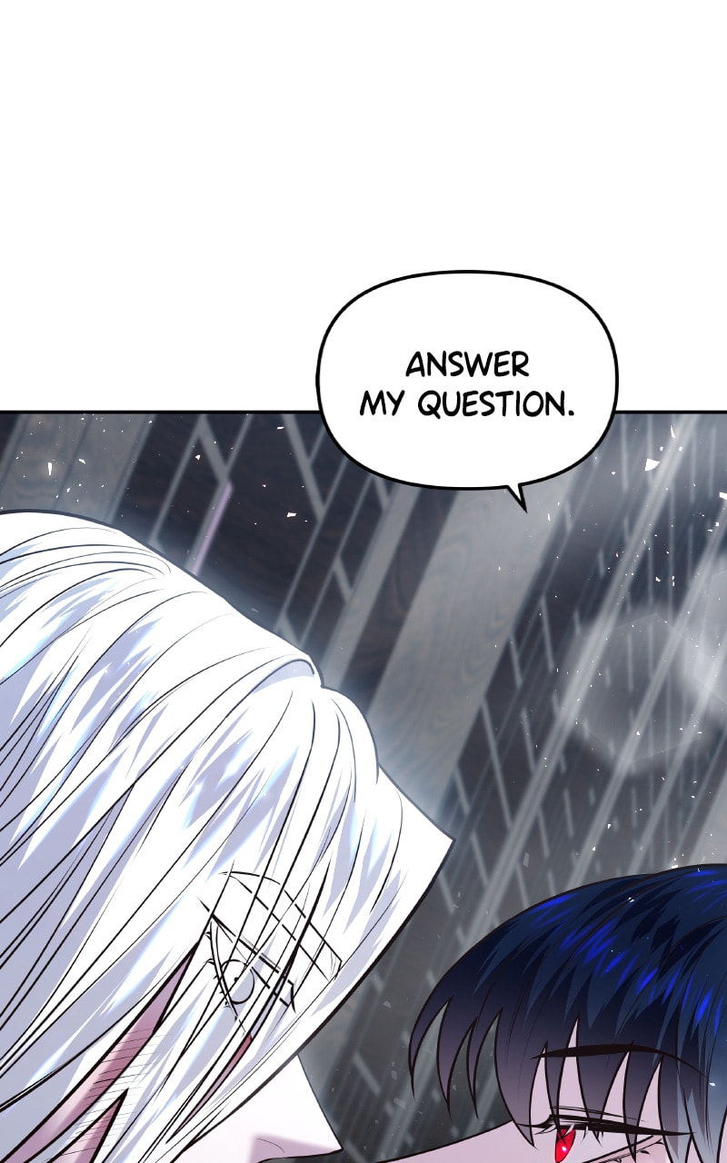 Mystic Prince Chapter 18 page 4 - 