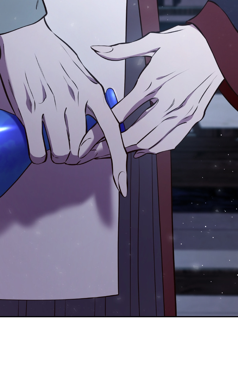 Mystic Prince Chapter 18 page 32 - 