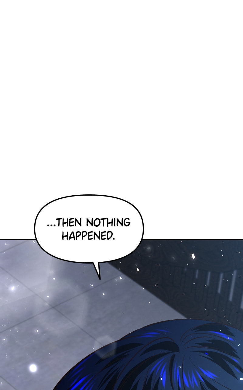 Mystic Prince Chapter 18 page 33 - 