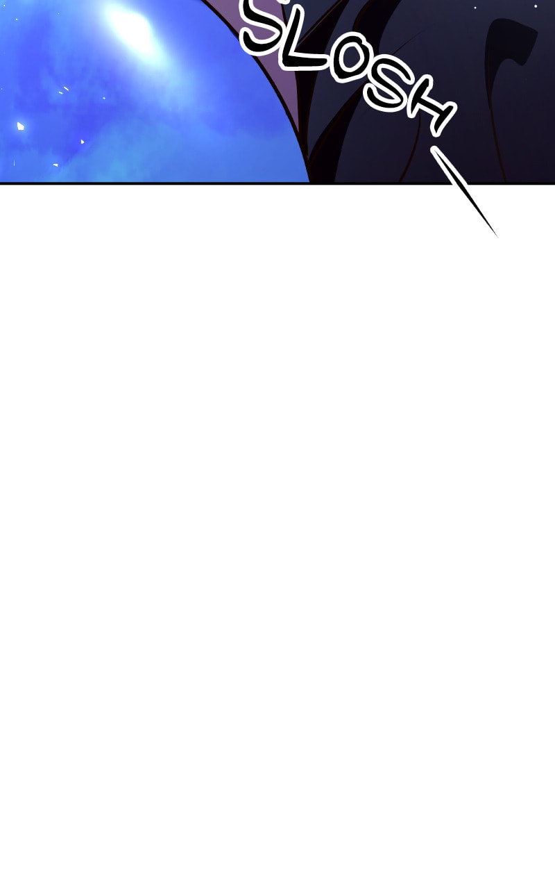 Mystic Prince Chapter 18 page 35 - 