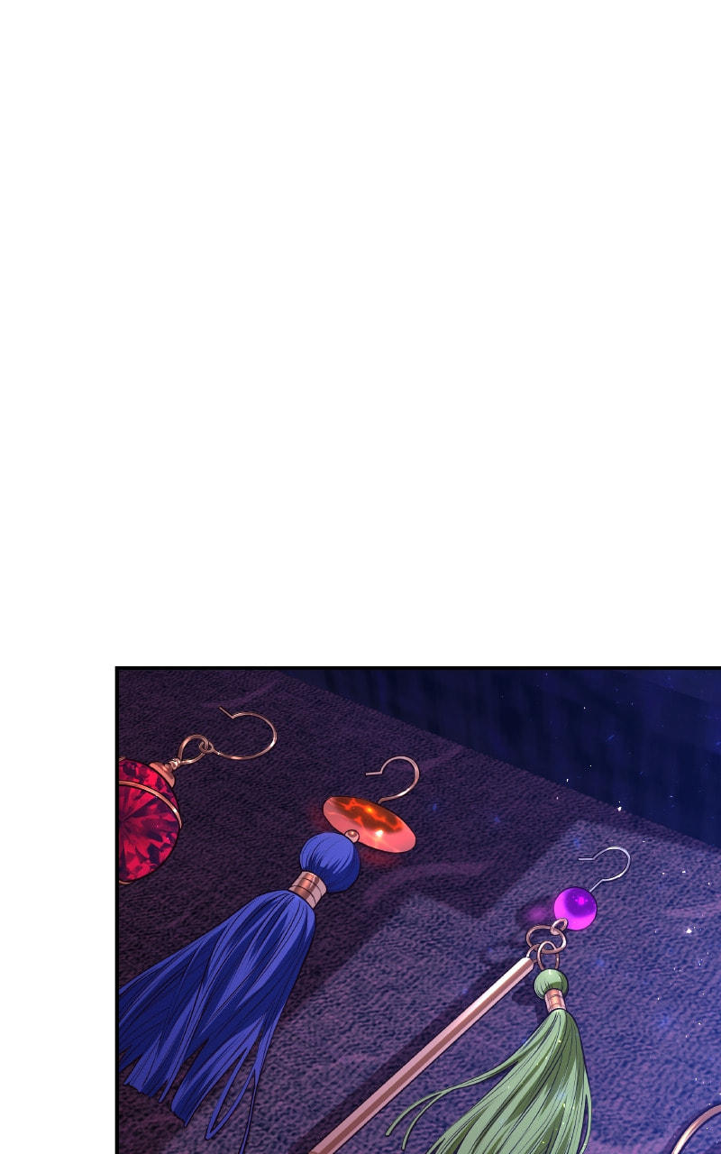 Mystic Prince Chapter 18 page 36 - 