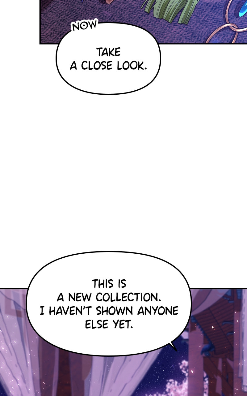 Mystic Prince Chapter 18 page 37 - 