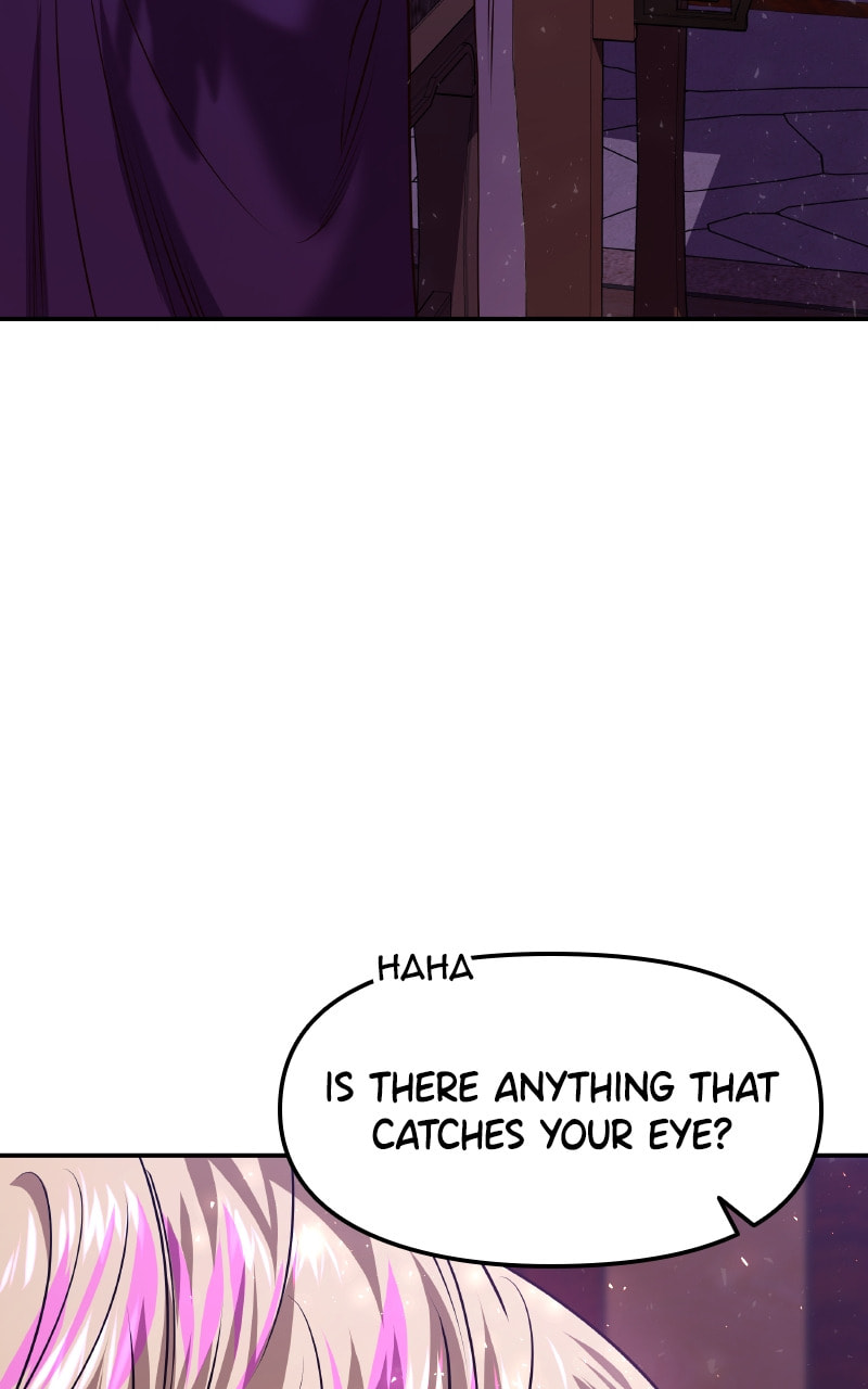 Mystic Prince Chapter 18 page 39 - 