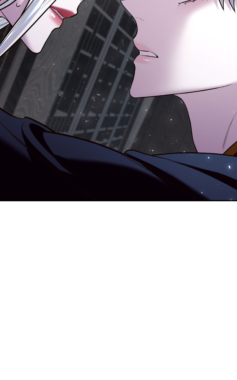 Mystic Prince Chapter 18 page 5 - 