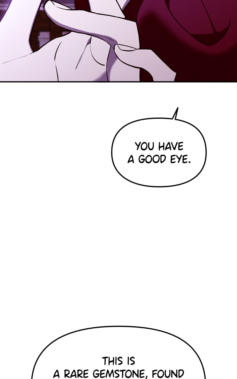 Mystic Prince Chapter 18 page 43 - 