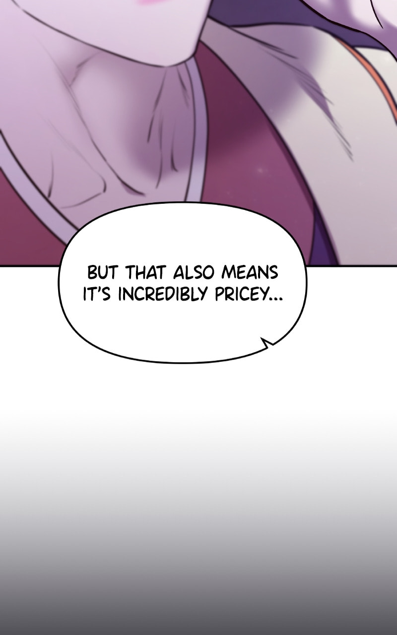 Mystic Prince Chapter 18 page 45 - 