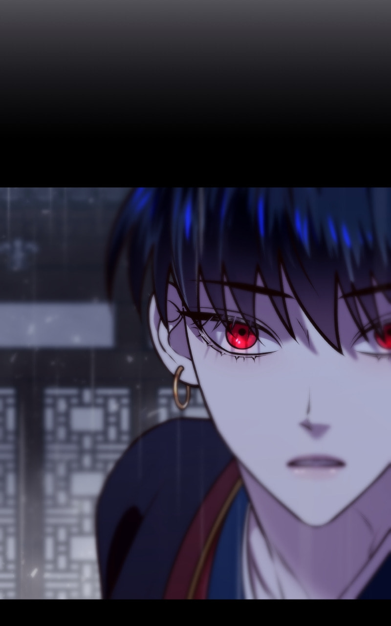 Mystic Prince Chapter 18 page 46 - 