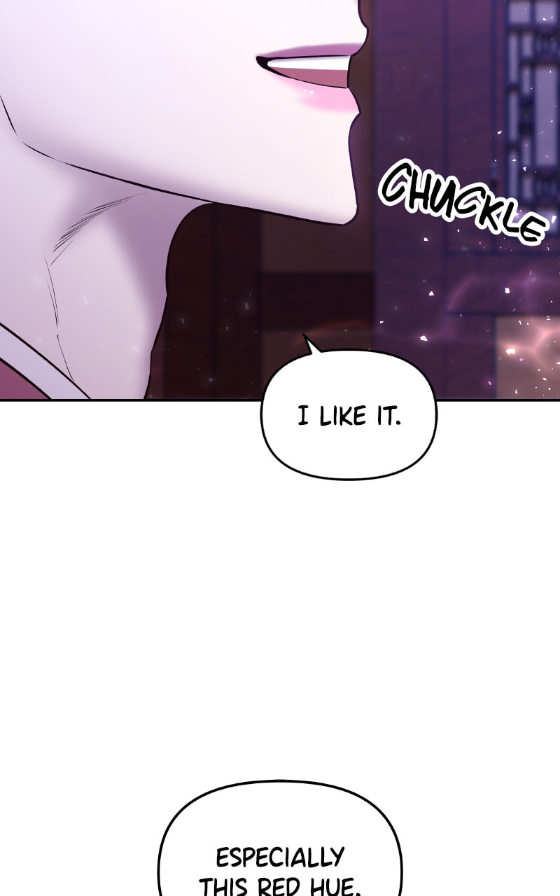 Mystic Prince Chapter 18 page 48 - 