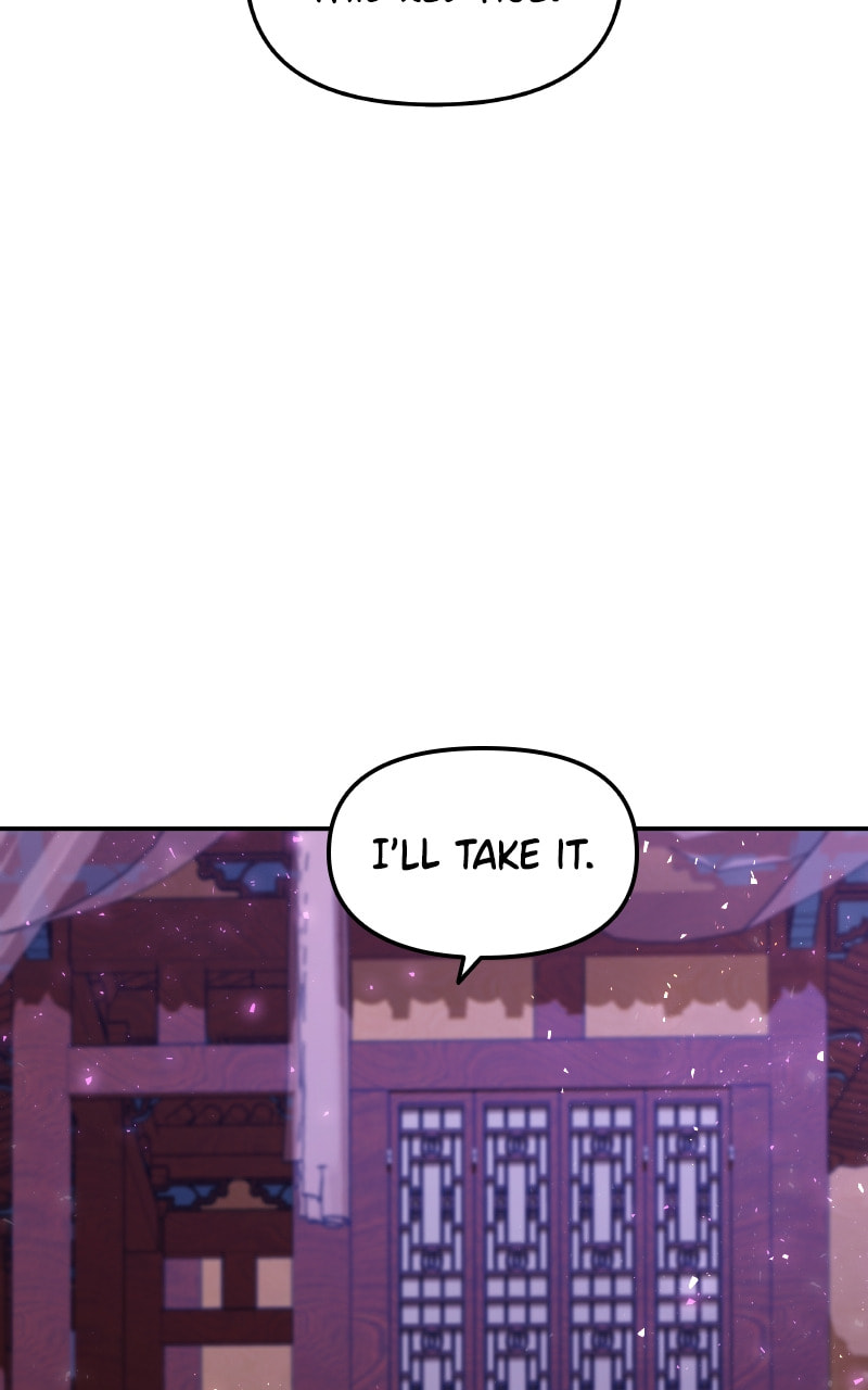 Mystic Prince Chapter 18 page 49 - 