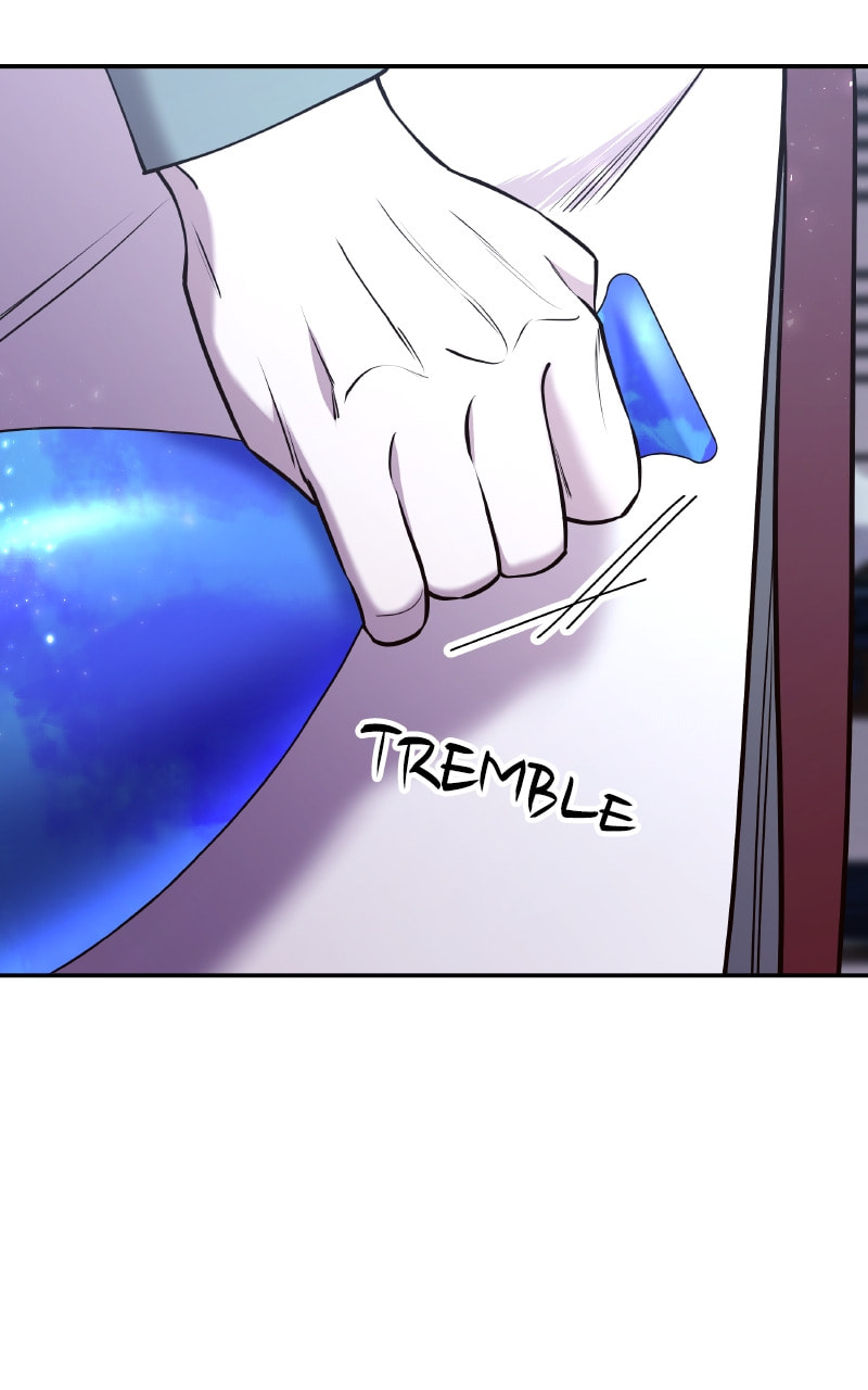 Mystic Prince Chapter 18 page 6 - 