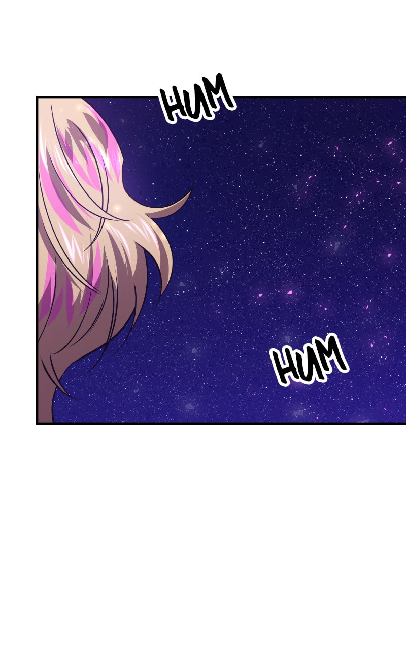 Mystic Prince Chapter 18 page 52 - 