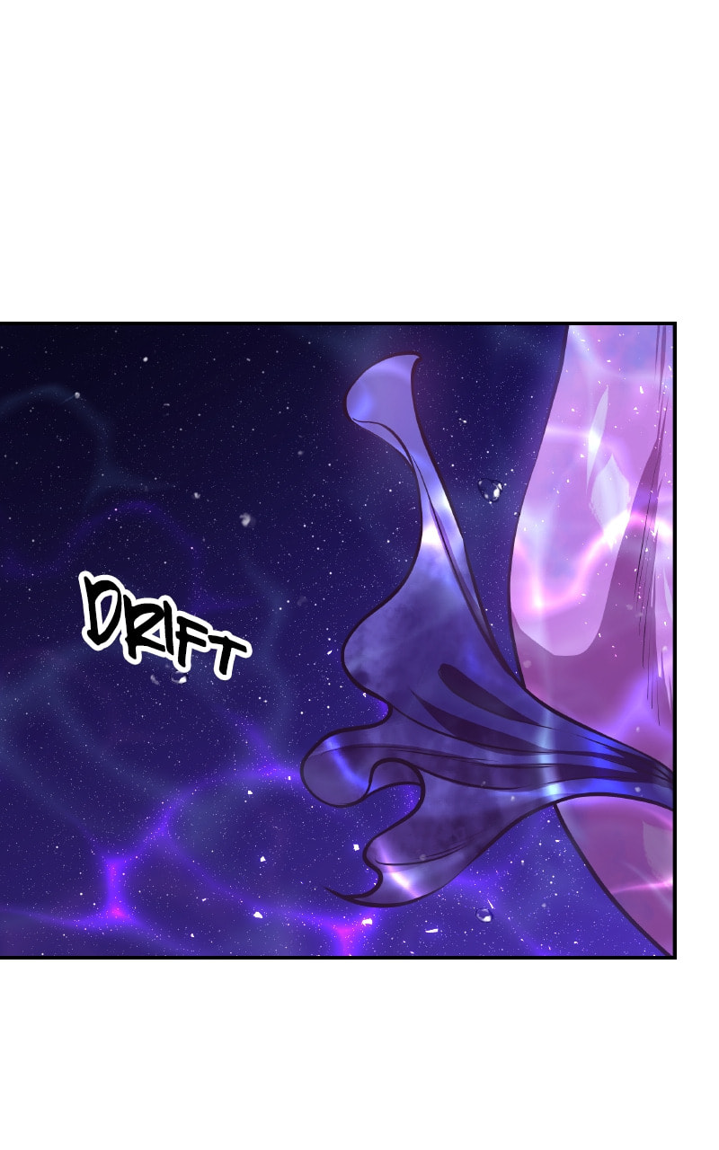 Mystic Prince Chapter 18 page 55 - 