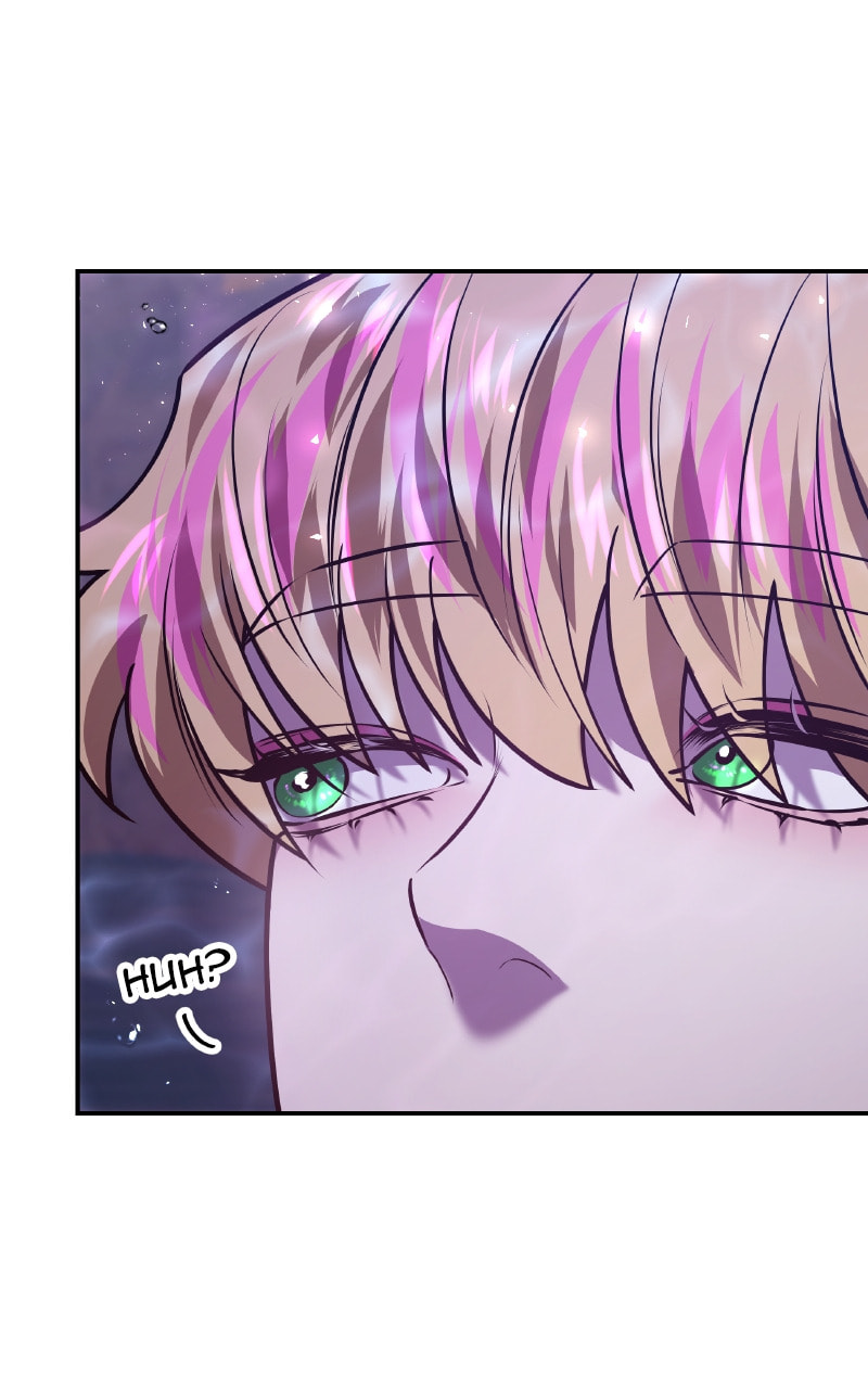 Mystic Prince Chapter 18 page 56 - 