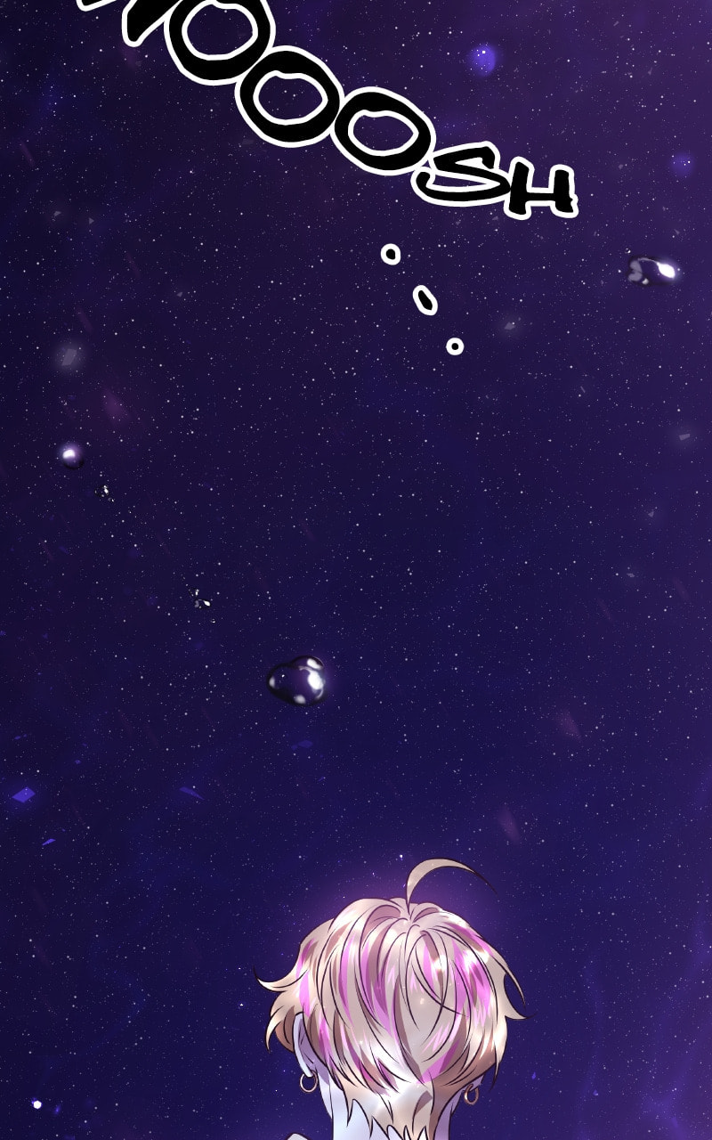 Mystic Prince Chapter 18 page 59 - 
