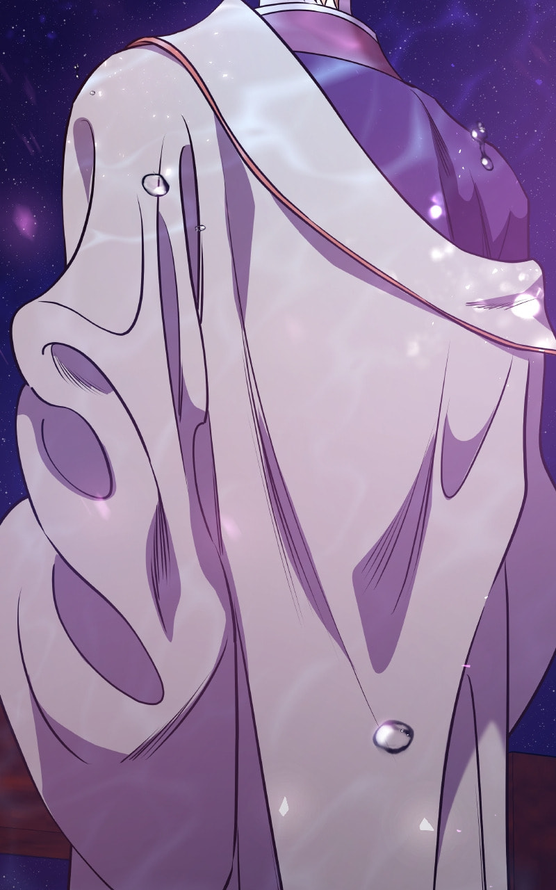 Mystic Prince Chapter 18 page 60 - 