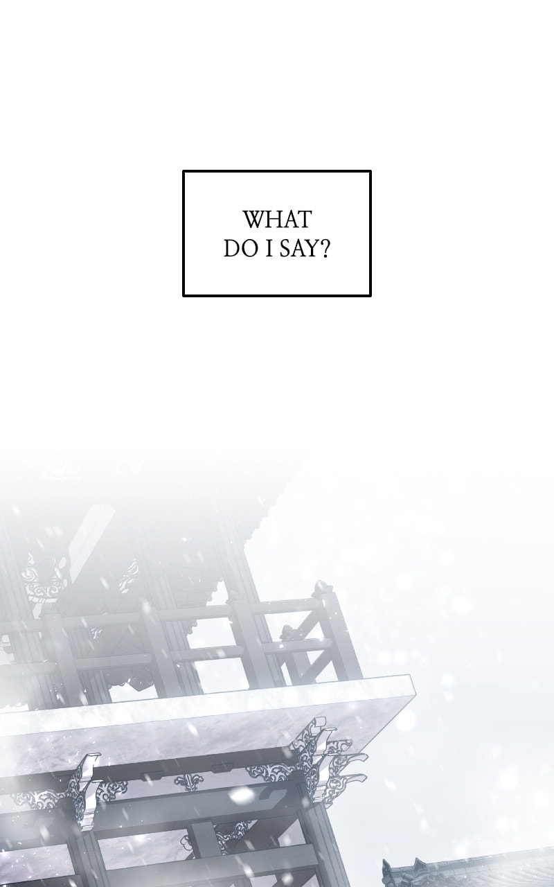 Mystic Prince Chapter 18 page 7 - 