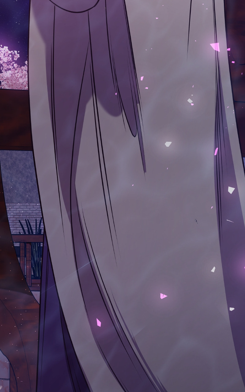 Mystic Prince Chapter 18 page 61 - 
