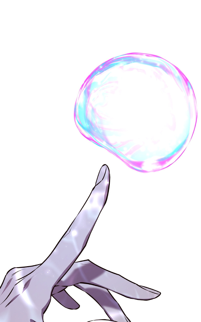 Mystic Prince Chapter 18 page 65 - 