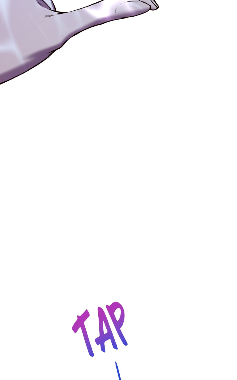 Mystic Prince Chapter 18 page 66 - 