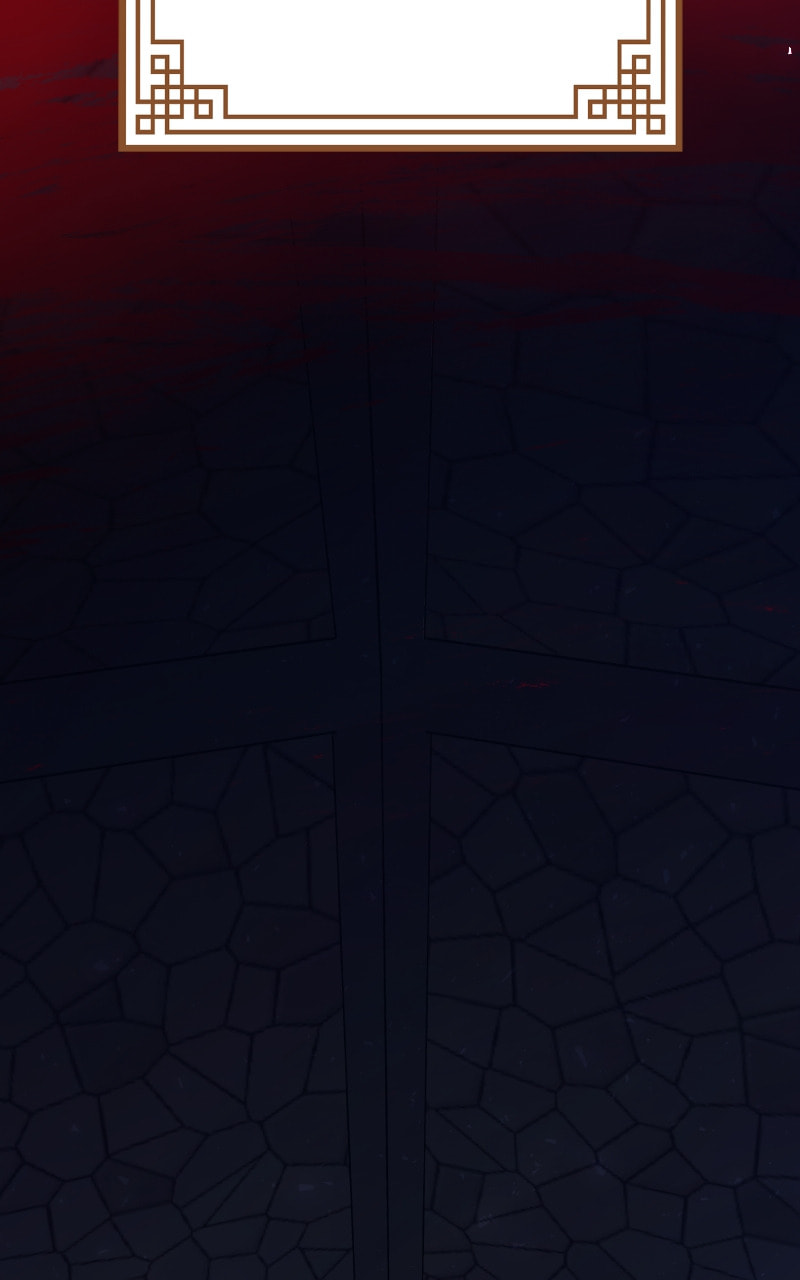 Mystic Prince Chapter 18 page 72 - 