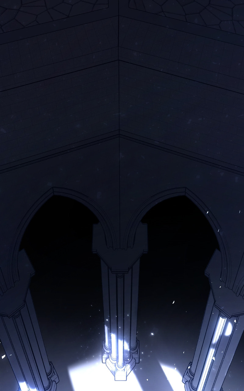 Mystic Prince Chapter 18 page 73 - 