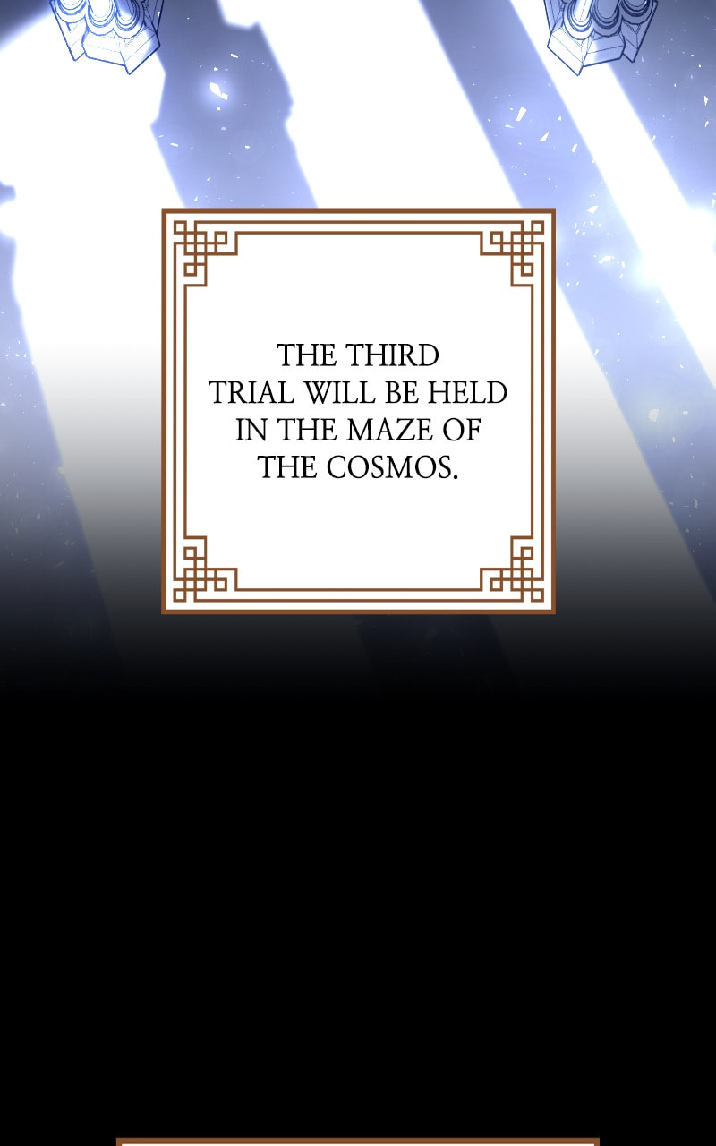 Mystic Prince Chapter 18 page 74 - 