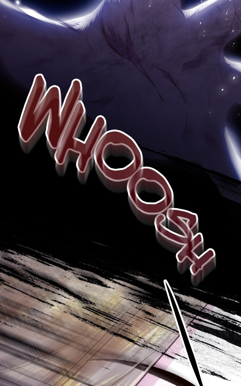 Mystic Prince Chapter 18 page 79 - 