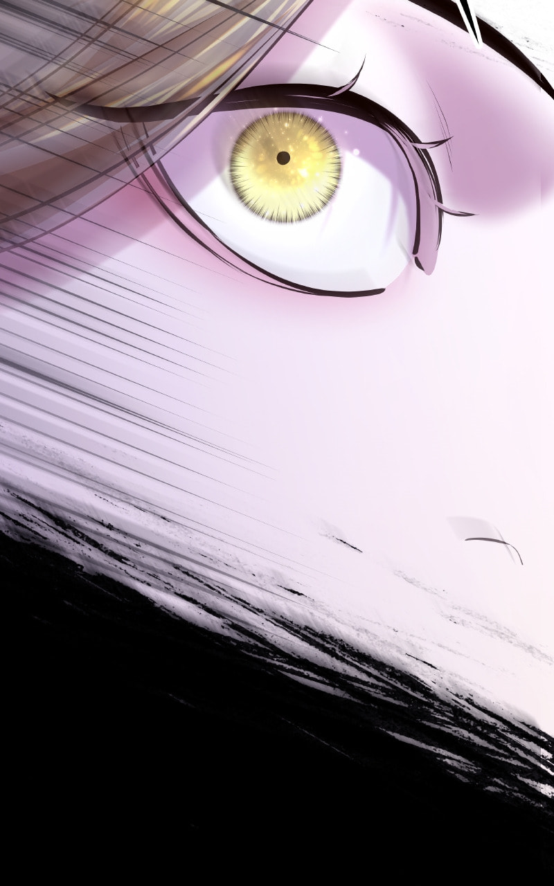 Mystic Prince Chapter 18 page 80 - 
