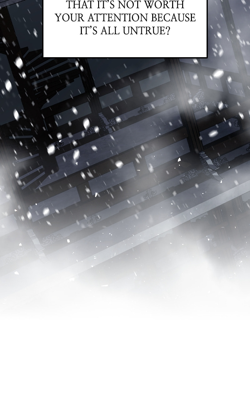 Mystic Prince Chapter 18 page 9 - 