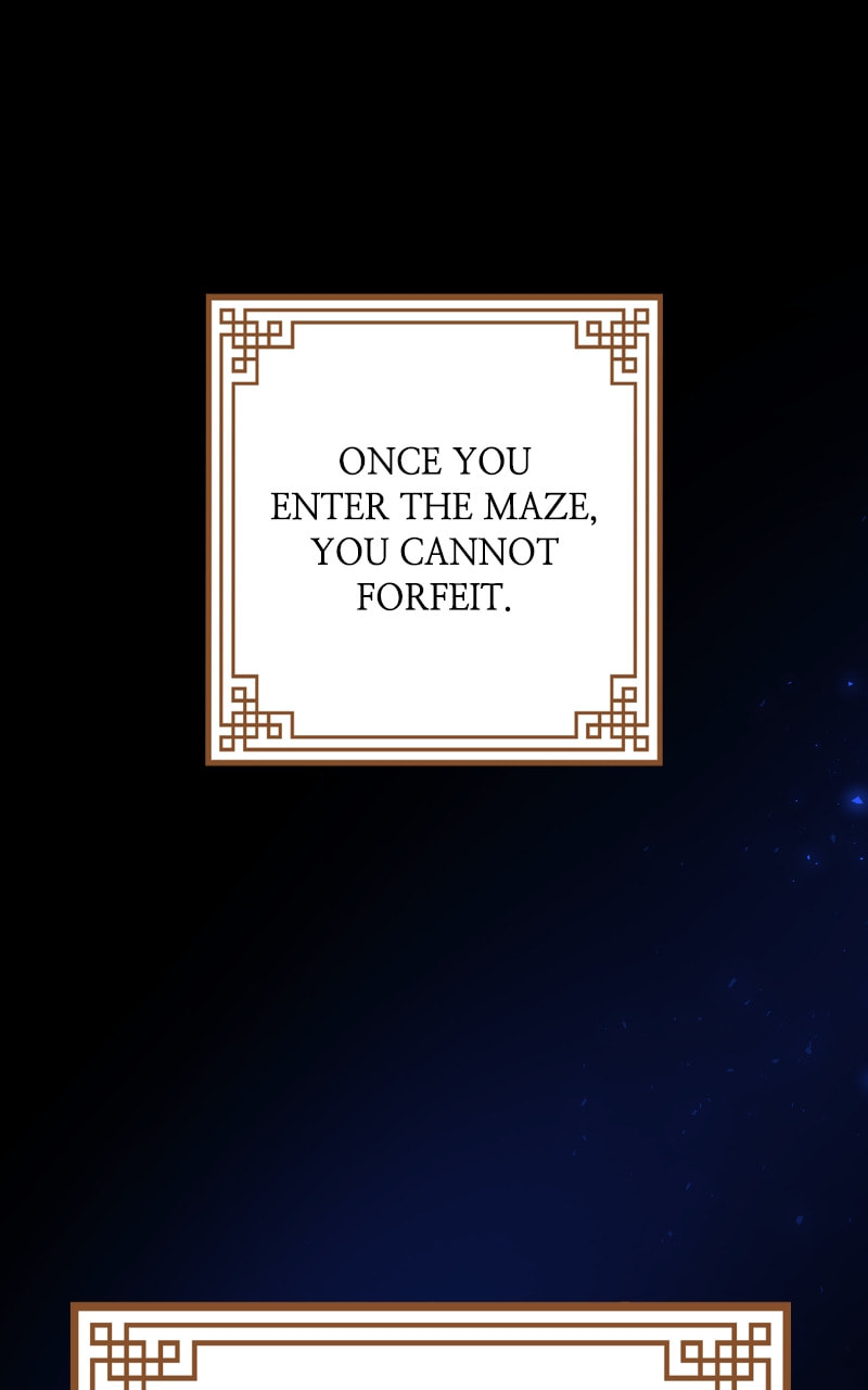 Mystic Prince Chapter 18 page 83 - 