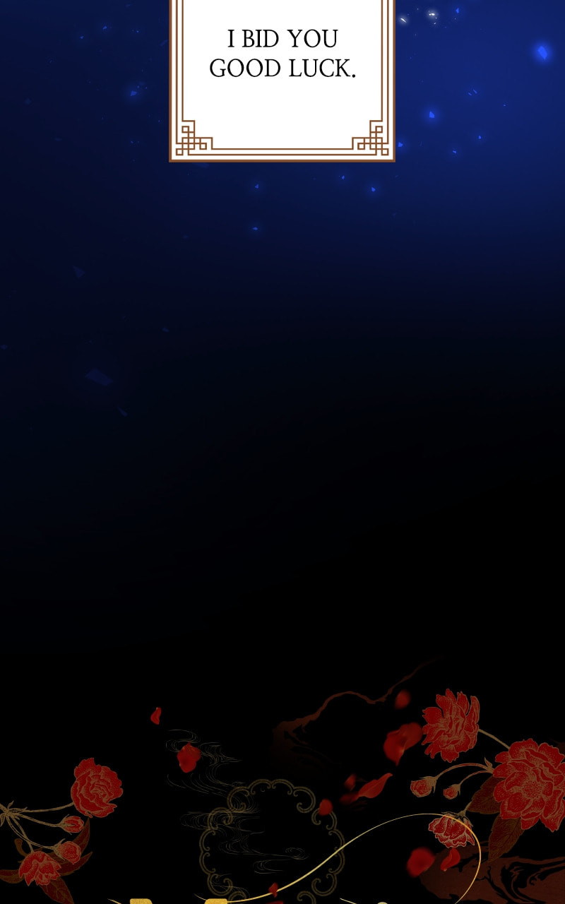 Mystic Prince Chapter 18 page 85 - 