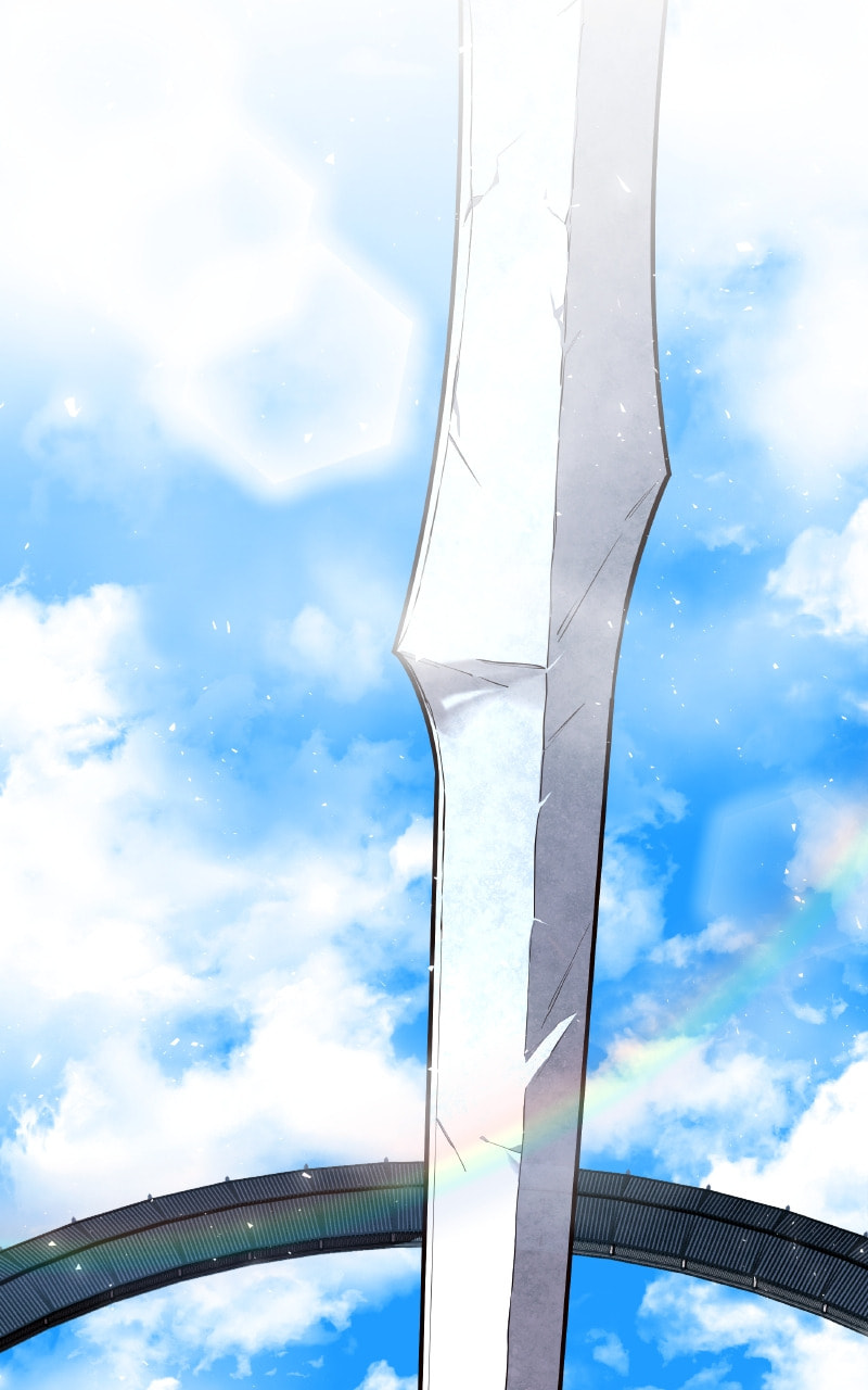 Mystic Prince Chapter 18 page 87 - 