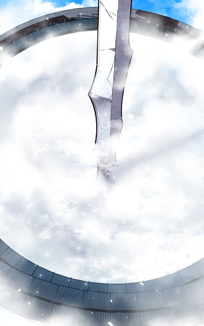 Mystic Prince Chapter 18 page 88 - 
