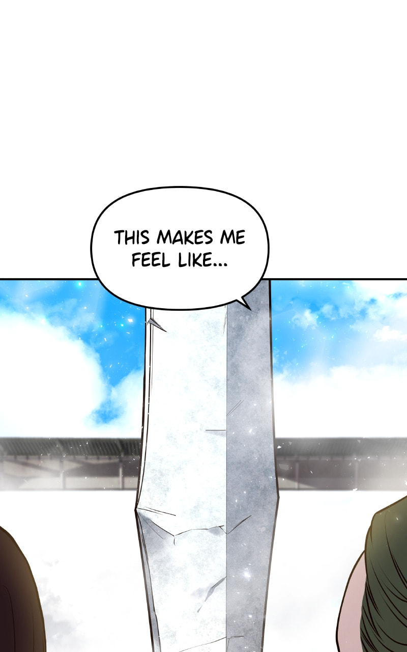 Mystic Prince Chapter 18 page 91 - 