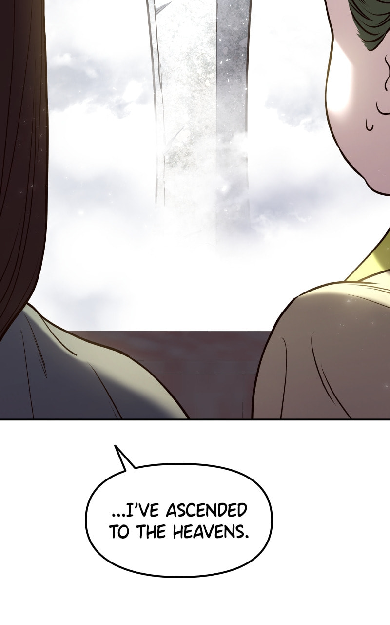 Mystic Prince Chapter 18 page 92 - 