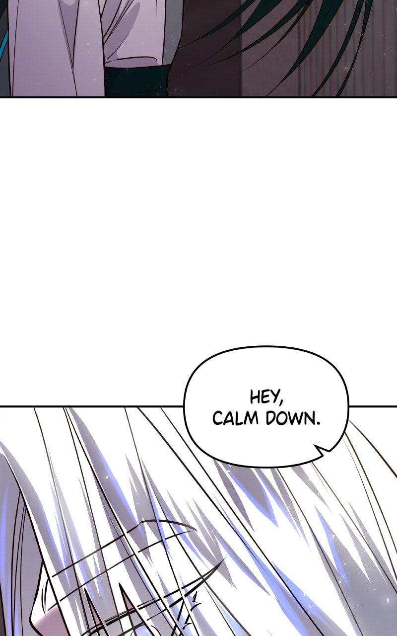 Mystic Prince Chapter 18 page 97 - 
