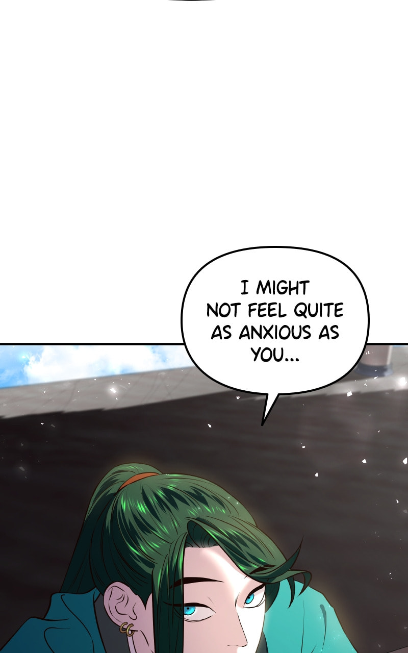 Mystic Prince Chapter 18 page 99 - 