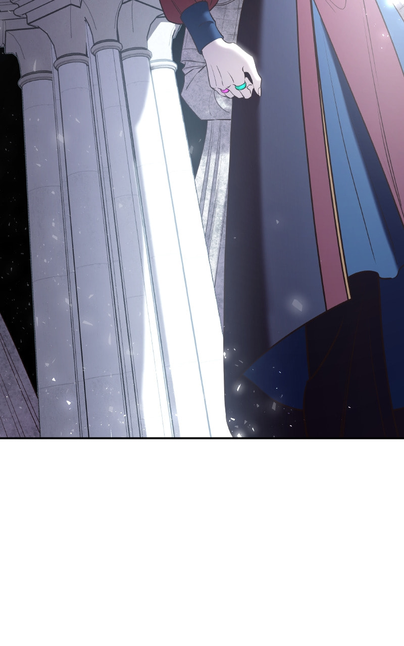 Mystic Prince Chapter 19 page 102 - 